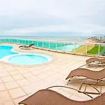 Samba Macae 